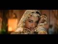 BEST BOLLYWOOD DANCE  -  Maiya Yashoda -  Hum Saath Saath Hain Subscribe Like