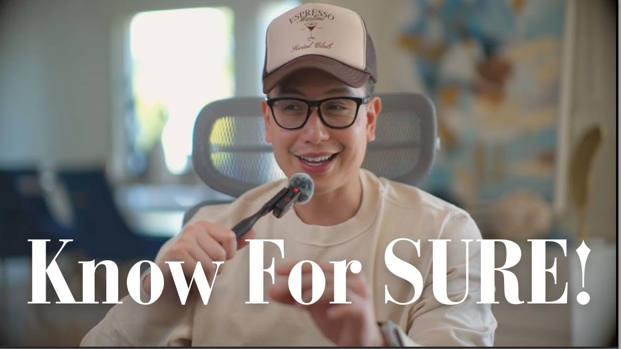 Как понять, что вы действительно нравитесь парню, с помощью всего 10 фраз