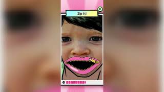 Pictonico Gameplay #3
