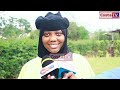 WAFUNGWA MAGEREZA YA UKONGA WAKUMBUKWA KWA TUKIO HILI TAZAMA WAFUNGWA MAGEREZA YA UKONGA WAKUMBUKWA KWA TUKIO HILI TAZAMA