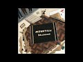 BELLMAINZ - 微熱/Fever (Official Audio)