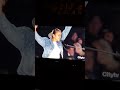 RISE UP (Alicia Keys) - 2020 Grammy Awards