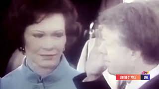 Bite Explore/Head Update (Trump posts AI created video said to show future presidential library) Profile