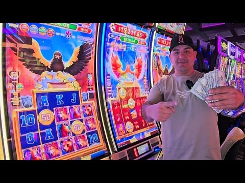 Detenido por incendio en Casino Royale participó en la masacre de Topo Chico
