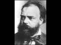 Capture de la vidéo Antonin Dvorak, Tempo Di Valse