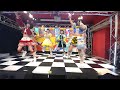 FES☆TIVE  - 革命的オーバードーズ (Kakumeiteki Overdose) (2023-08-06)