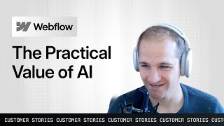 Augment AI: Bringing Practical Value to Everyday Developer Workflows