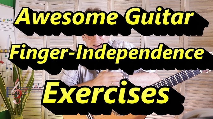 spider-exercise-triplets.gif (500×469)  Guitar chords for songs, Online  guitar lessons, Guitar lessons for beginners