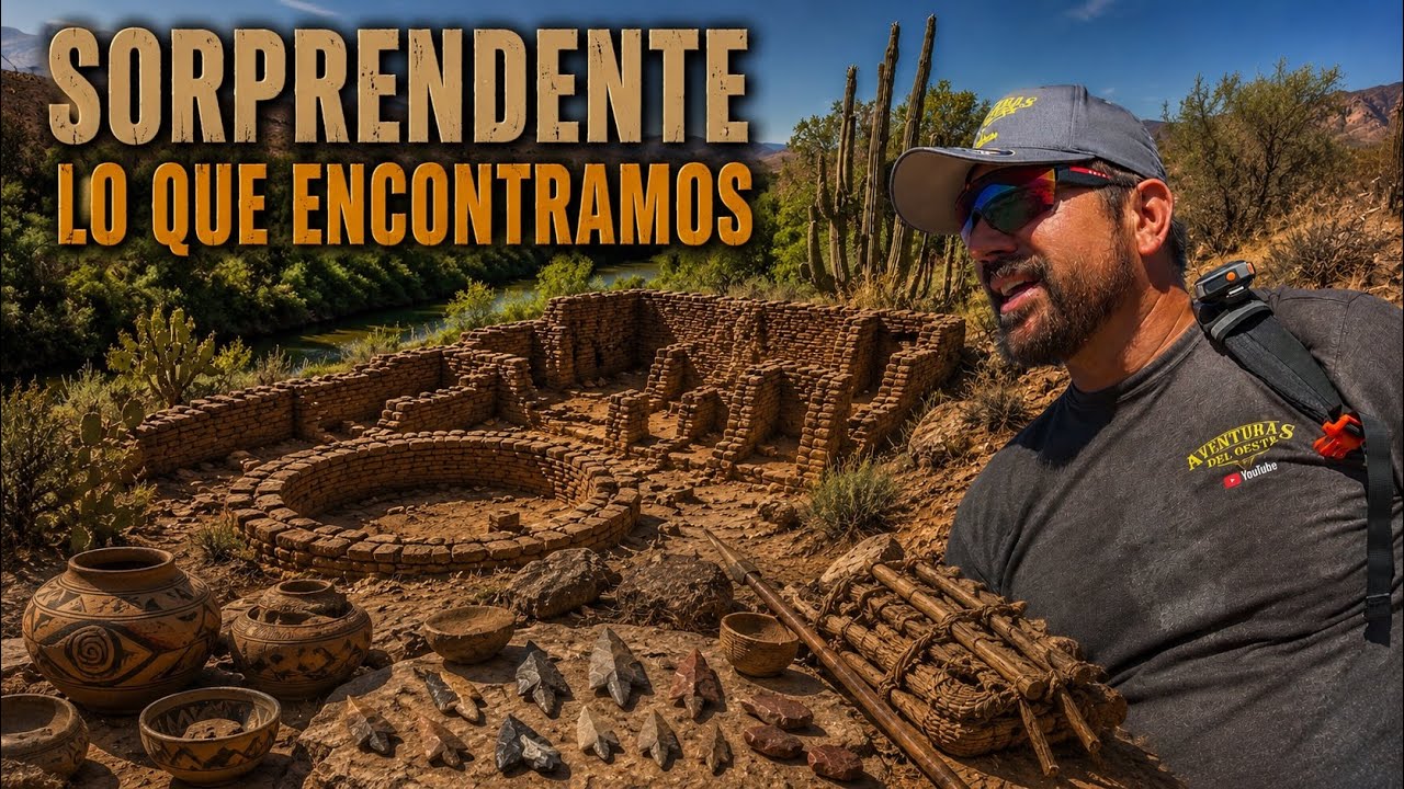Original Title & Thumbnail