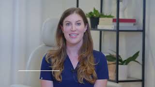 Topic of The Week! Rhinoplasty Recovery Discussion with Dr. Kate O'Connor