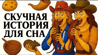 видео: Почему Ты Не Протянешь и Дня в Салунах Дикого Запада картинка: Почему Ты Не Протянешь и Дня в Салунах Дикого Запада
