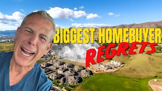 Top 5 Regrets After Moving to Colorado Springs (And How to Avoid Them!)