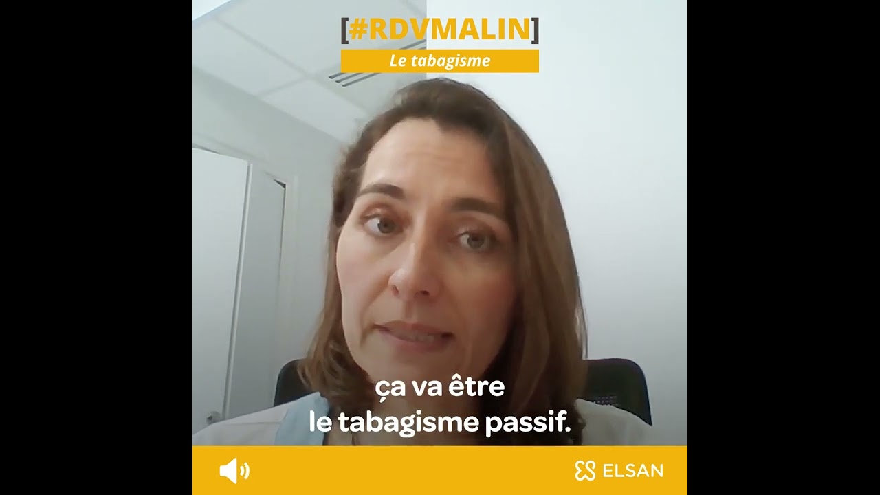 Grossesse & vape : risques  et prcautions   connatre