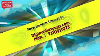 Digimediaxperts.com , mantraeasy.com, videoediting.ind.in call:
9310911073,mail us : digimediaxperts@gmail.com readymade wedding songs
and highlights project...