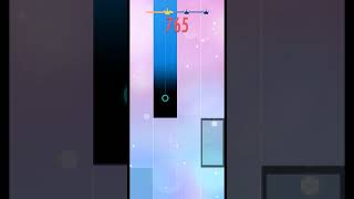 احتراف لعبه البيانو screenshot 3