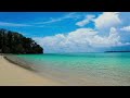 #Mount Harriet Andaman.#Jolly Buoy Island 🏝