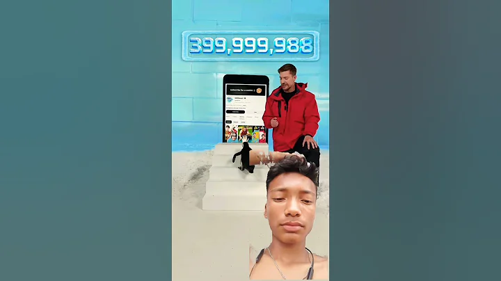 #penguin #helpmemakethismakesense #automobile #challenge #funny #tech #beats