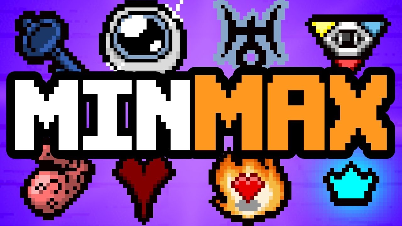 How To MAXIMIZE A Run: │ Isaac Gauntlet #30 - YouTube