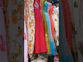 Newmarket New Dress Collection 👗|Kurti Shopping|#newmarket #youtubeshorts #dress
