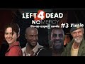 left 4 dead no mercy expert mode co op part 3 final