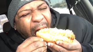 Tony Packos