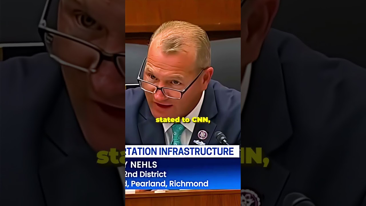 Political rivalry heats up 