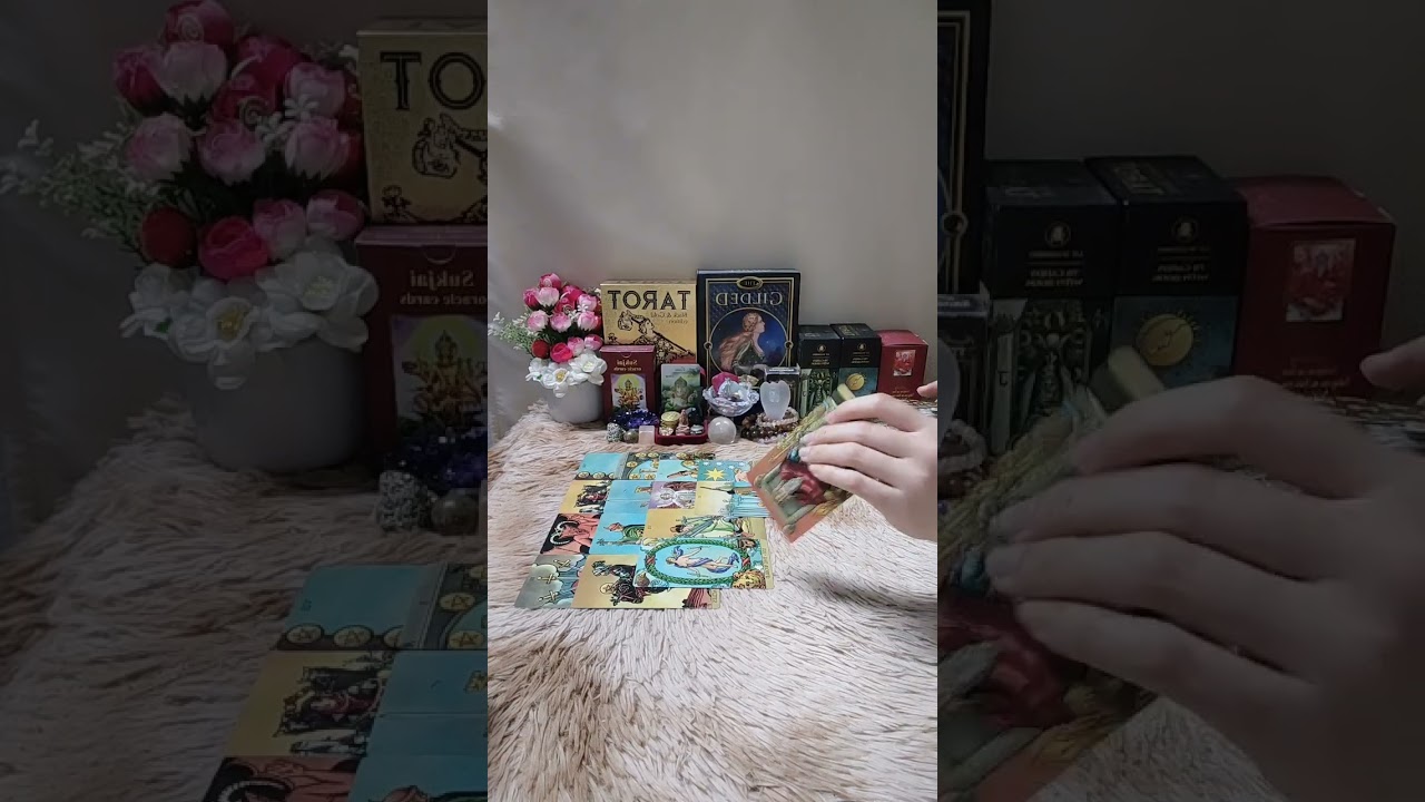 🧡ความรัก EP73 : ธาตุลม (มิถุน,ตุลย์,กุมภ์) ม.ค.69 : ผลของความเสี่ยง