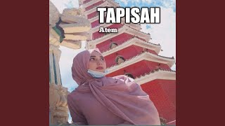 TAPISAH