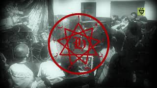 Hellishlinthar live at Purunistic Panzer Fest 3