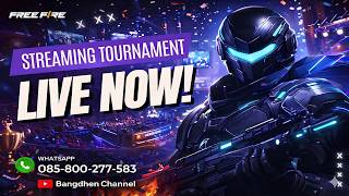   Hari Ini  Battle Of Laga Fun Match Elite Cees Free Fire By Sixstar Vs Fresmoga