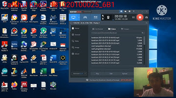Pengolahan Citra : RGB Test dan Image Processing Menggunakan Microsoft Visual Basic 6.0