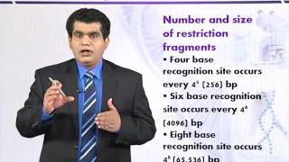 BIO732 Topic023