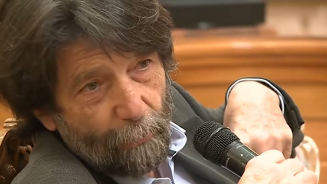 Figure d'Europa - Massimo Cacciari, Edoardo Dallari