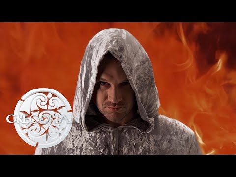 Gregorian - Live And Let Die