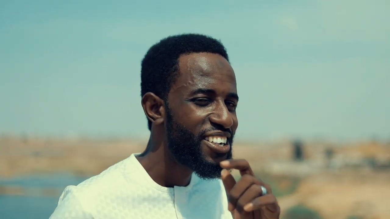 YIDU GIDDOMA OFFECEAL VIDEO 📹♥️_________ASHIGA ASHA KALLO...