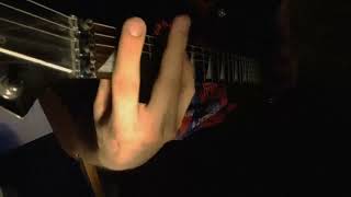 Lifelover - Myspys 2 Guitar Cover