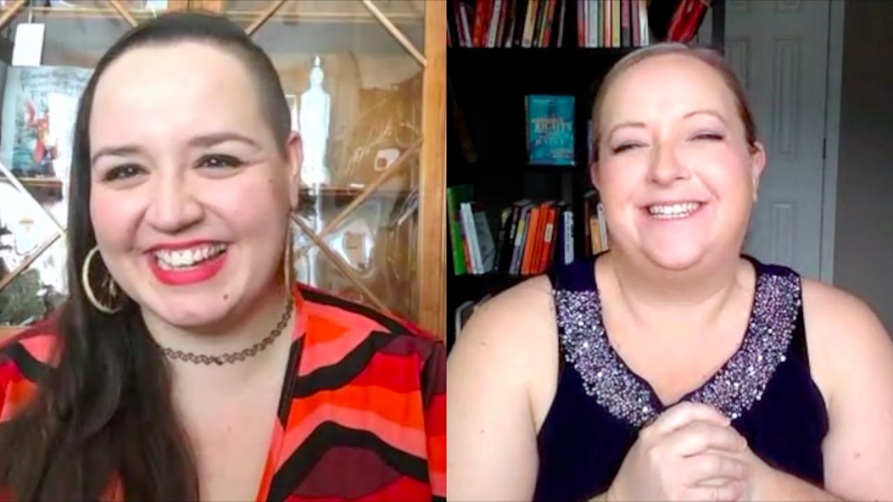 Aida Manduley - Explore More Summit 2017