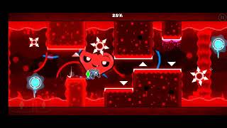 Messin' Around p2: Playing TheShadowRealm's Levels