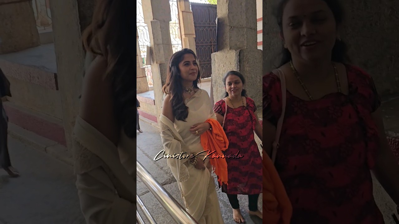 ಪ್ರಜ್ವಲ್ ದೇವರಾಜ್ ಅಭಿನಯದ ಕರಾವಳಿ ಚಿತ್ರದ ನಾಯಕಿ | Sampaada | Actress Sampaada | Karavali Movie |