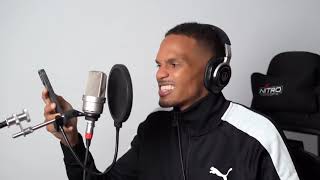 Le Motif - Tiki Tiki Un Son Par Jour