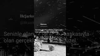Tiktok Arka Plan