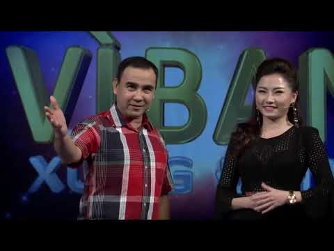 Video VÌ BẠN XỨNG ĐÁNG, ca sĩ Thu Hường xót xa hoàn cảnh nhà... - youtube