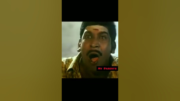 My Parents after I consistently hit the gym 😄 | Share and  Tag your Parents! #parents #tamil #gym