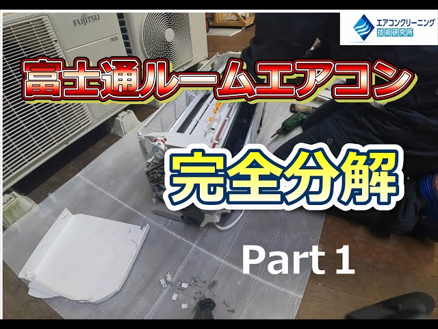 sddefault.jpg sddefault.jpg