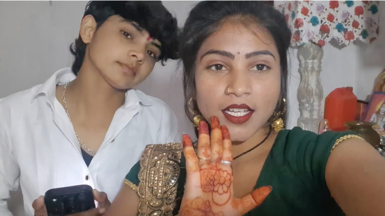 #akhilesh vlog 😍🤗👍