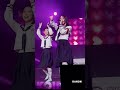 KANON【fancam】Atarashii Gakko! - KOIBUMI