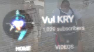 Thank you for 1k subscribers + I need questions for my 1st Q&A