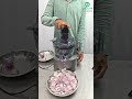 ಮಿನಿ ಈರುಳ್ಳಿ ಕತ್ತರಿಸುವ ಯಂತ್ರ #onion  #cuttingmachine