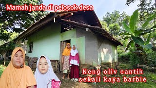 PILU‼️ SUAMI HILANG TANPA KABAR, ISTRI TERLANTAR TAK TAU CARI BIAYA HIDUP