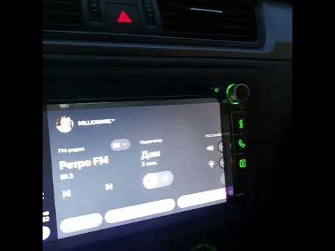 "Серая птица 🐦 " по-китайски 🤣🤭 - YouTube